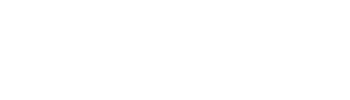 Ajinomoto_logo
