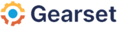 Partners_Gearset