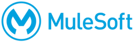 Partners_MuleSoft