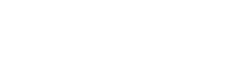 Priceline_Logo