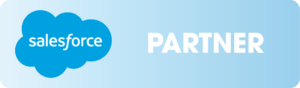 Salesforce_Partner_Badge_Trnsp_Hrzntl_RGB-300x88
