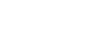 Sharp-solar
