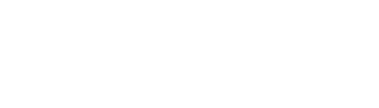 Tripadvisor