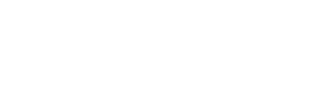 allergan-1