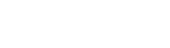 avison-young