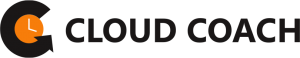 cloud-coach-logo-export-300x58