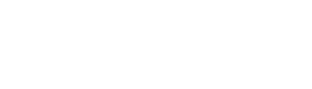 cubic-1