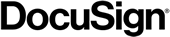 docusign