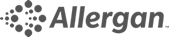 gray-allergan
