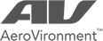 gray-av
