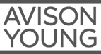 gray-avison-young2