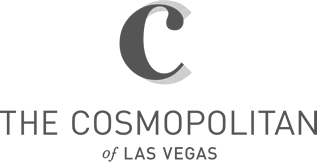 gray-cosmopolitan