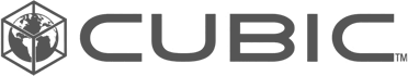 gray-cubic