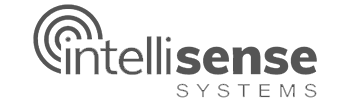 intellisense-logo-dark