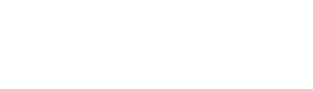intellisense