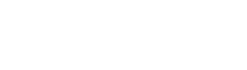sovos-logo