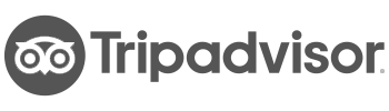 tripadvisor-dark