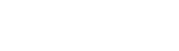 yamaha-1-1