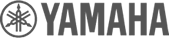 yamaha-1