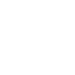 team white background