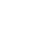tools white